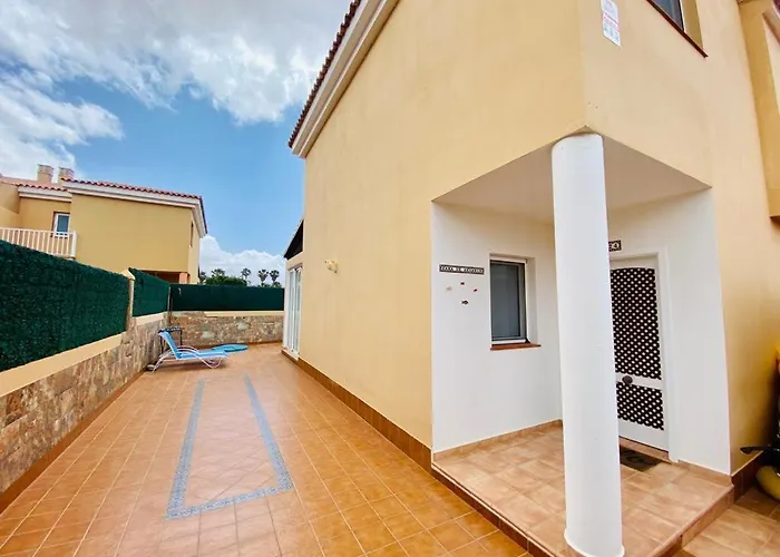Casa de Acuario